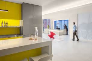 Pushing The Boundaries Of Law Office Design Office Interior Design