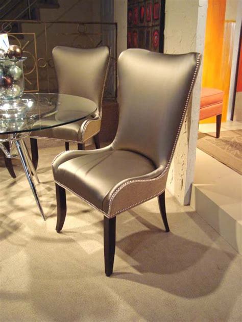 Denmark Side Chair Designmaster Furniture