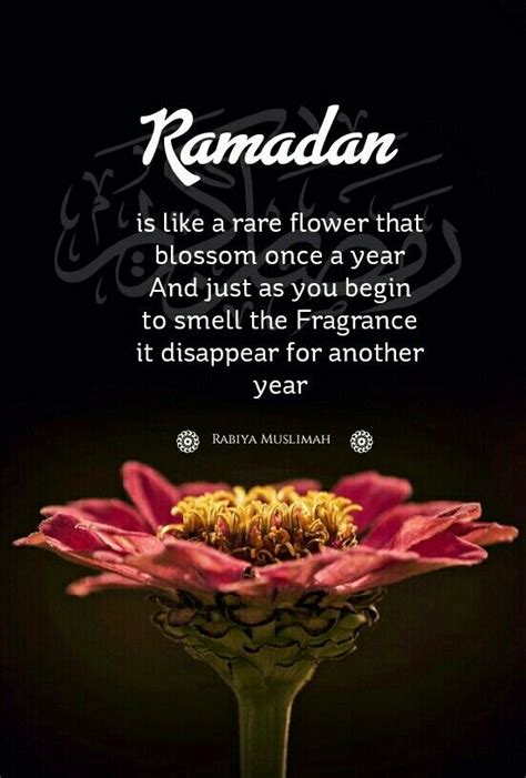 Ramadan Kareem ️ Fasting Ramadan Ramadan Prayer Ramadan Day Best
