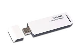 Aramak ve indirmek için gerekli sürücüyü seçin. تنزيل تعريف وايرلس TP-Link TL-WN620g - الدرايفرز. كوم ...