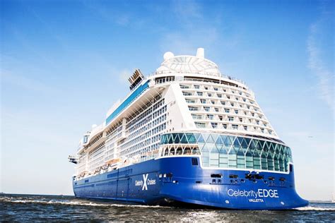Celebrity Edge 2018 130818 Gt Cruise Celebrity Cruises Fleet