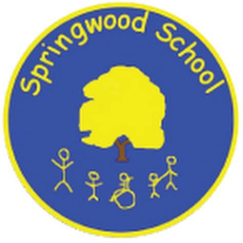 Springwood Primary School Youtube