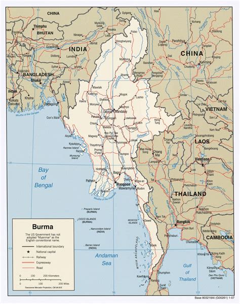 Myanmar En 2020 Mapas Geograficos Mapas Geograficos Porn Sex Picture