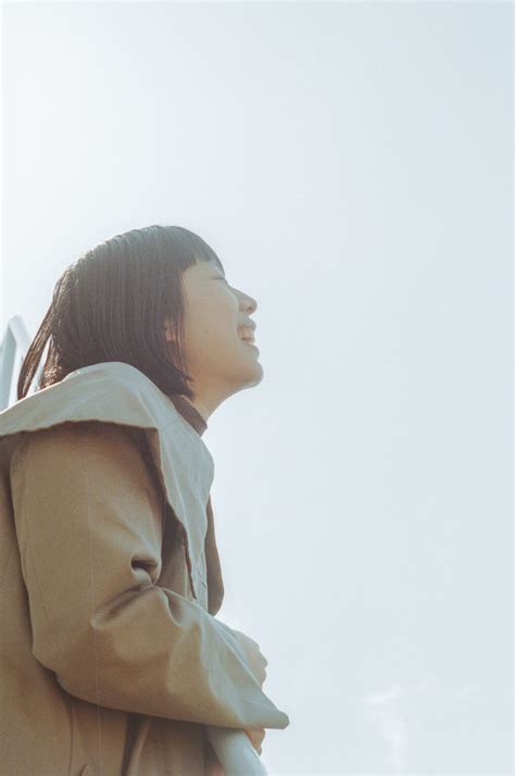 Ayano Kanekos New Album Yosuga — Her True Feelings And The Power Of