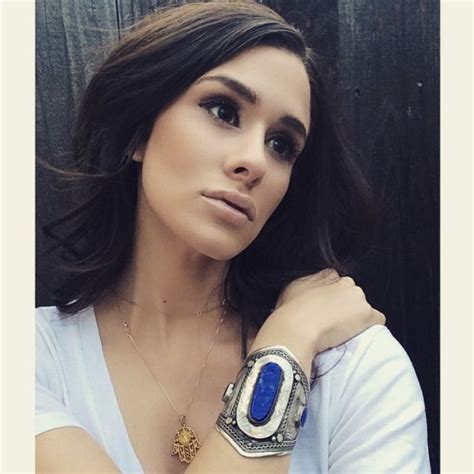 pictures of brittany furlan