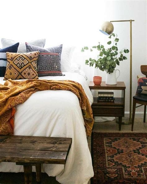 Beautiful Dark Wood Furniture Design Ideas For Your Bedroom 30 Pimphomee