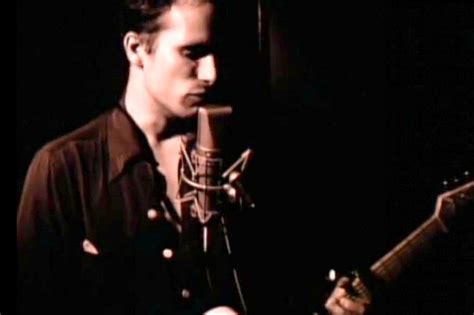 jeff buckley s inspired haunting cover of leonard cohen s hallelujah is one of the 25 new