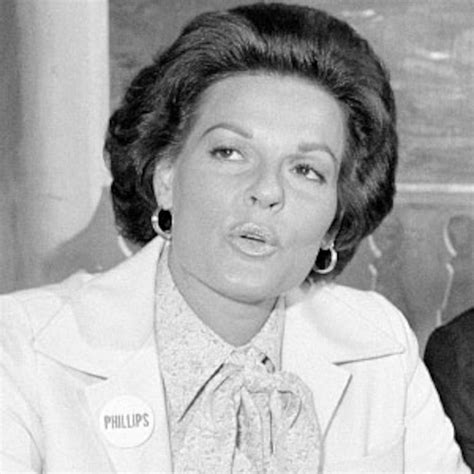 Anita Bryant Wants A Gay Best Friend Just Like Everyone Else Really