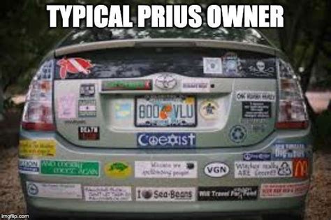 Toyota Prius Memes 5th Gen Toyota Prius Forum