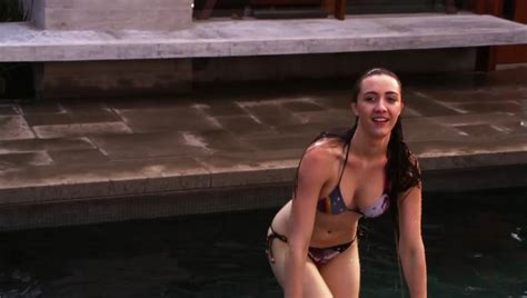 Picture Of Madeline Zima
