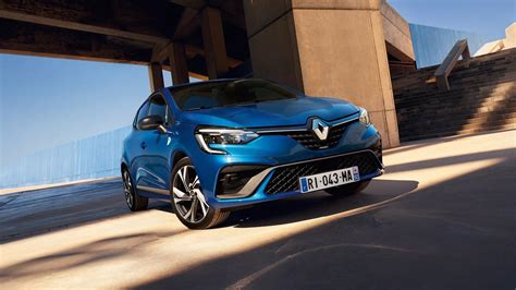 Renault Clio Haziran 2023 Güncel Fiyat Listesi
