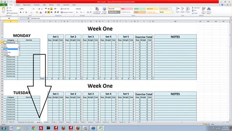 Manage your business and organize your life with the 52 best free excel templates. Bodybuilding Excel Spreadsheet Google Spreadshee bodybuilding excel spreadsheet. bodybuilding ...