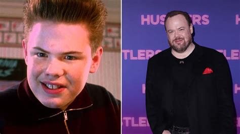 Heres What Happened To The Cast Of Home Alone Heart