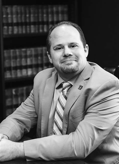 Eric P Habich Owi And Criminal Defense Lawyer Wisconsin Grieve Law