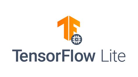 Image Classification With Tensorflow Lite Model Maker