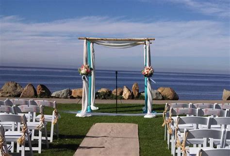 Looking up for the best wedding dresses in san diego on your trusty search engine, google is not enough! Affordable San Diego Beach Weddings! Coronado Beach & La Jolla! | Wedding venues beach, San ...
