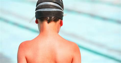How To Treat A Childs Sunburn Pediatric Urgent Care Of Northern Colorado