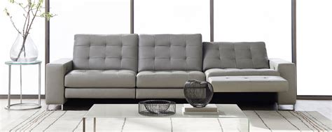 Quiero comprar barato más información. motion sofas & loveseats : furniture store : shop ...