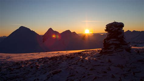 Keeping The Dream Alive In Valdez Alaska Teton Gravity Research