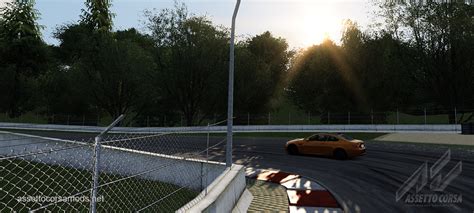 Released Wip Wip Hope Racetrack V05 Assetto Corsa Mods
