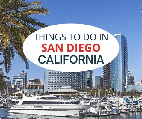 12 Best Things To Do In San Diego California Serchup Ai