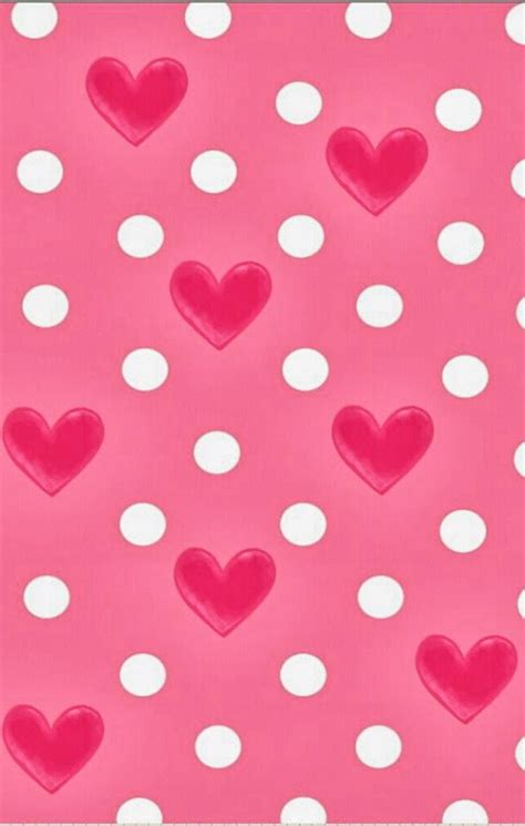 Iphone Wallpaper Iphone Wallpaper Pinterest Pink