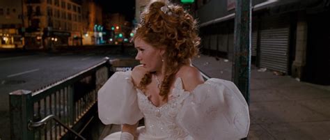 Enchanted Screencap Fancaps