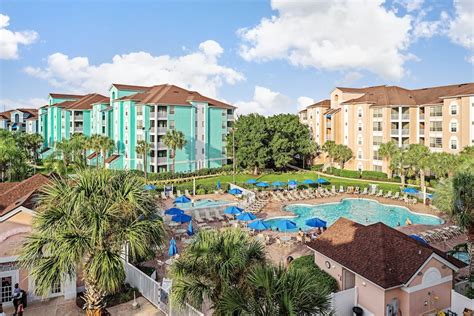 Grande Villas Resort By Diamond Resorts Orlando 2019 Hotel Prices