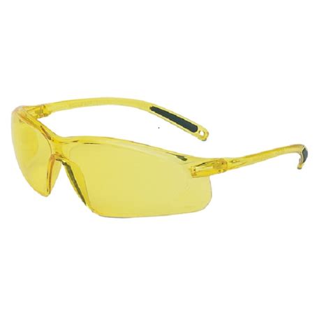 honeywell a700 safety glasses