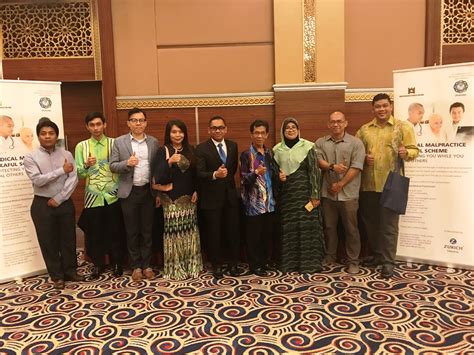 With a strong management team, committed and talented employees across the. Zurich Takaful collaborates with Antah Insurance Brokers ...