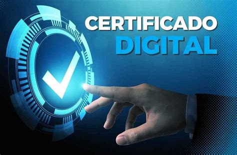 Pasos Para Obtener El Certificado Digital Gu A Completa Y Detallada