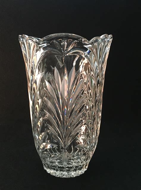 Tiffany Vase For Sale Only 2 Left At 70