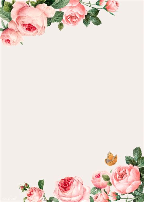 تحميل حالة واتساب بدون اي مشاكل. Dambero: ورد فيكتور Flower خلفيات ورد
