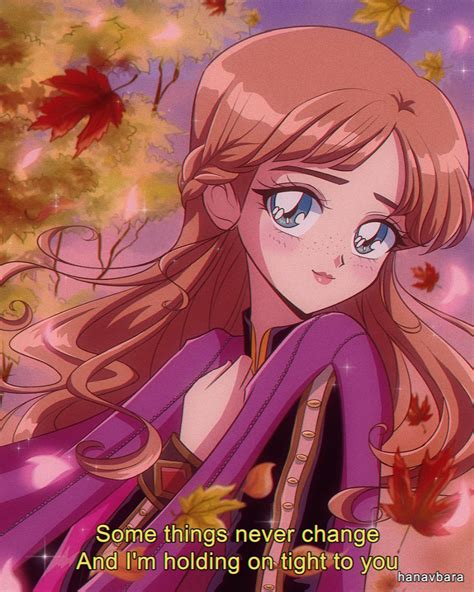 Hanavbara 90 Anime Anime Kawaii Girls Cartoon Art Anime Art Girl