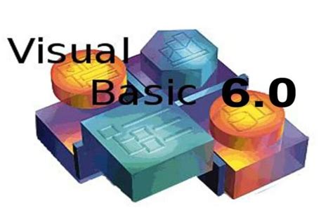 Visual Basics Programming Language Advantages And Disadvantages