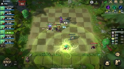The Best Auto Chess Games On Mobile 2021