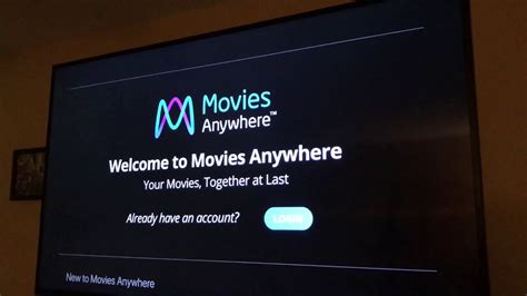 F2movies, free movie streaming, watch movie free, watch movies free, free movies online, watch tv shows online, watch tv series, watch the simpsons online free, watch fear the walking dead, watch stranger things online, watch glow online free. Movies Anywhere - Watch your movie library cross platform ...