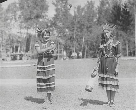 ojibwa girls circa 1930 jingle dress native american women native american culture