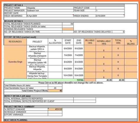 Bill Of Quantities Template Excel Excel Monthly Bill Template Vrogue