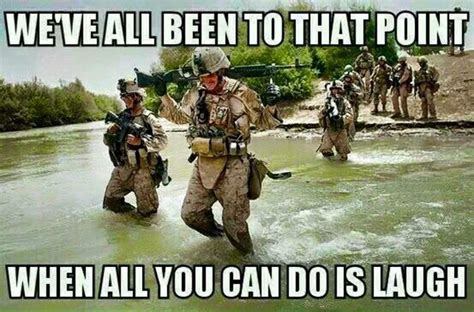 Have A Great Wednesday All Humpday Usmc Usmarines Infantry Grunt