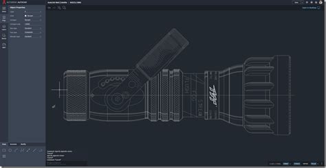 You can use _.arx with commands flag to. AutoCAD Web App Program - Free For a Limited Time - Revit news