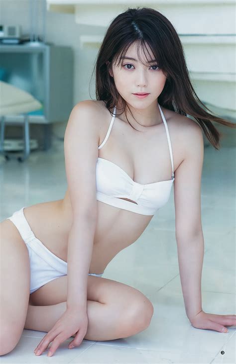 中野恵那 人気モデルちゃんえなの水着画像 27枚 マブい女画像集 女優・モデル・アイドル