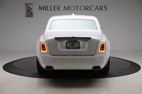 Model list / models in depth. New 2020 Rolls-Royce Phantom For Sale () | Miller ...