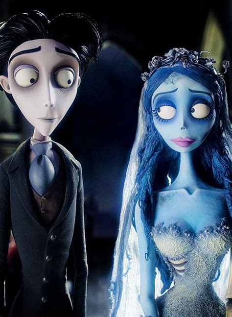 Image Result For Corpse Bride Makeup Estilo Tim Burton Tim Burton