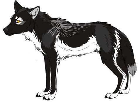 Download 785 cartoon wolves stock illustrations, vectors & clipart for free or amazingly low rates! animated wolves - Google Search | Anime Wolves | Pinterest | Wolf, Wolf painting and Wolf ...