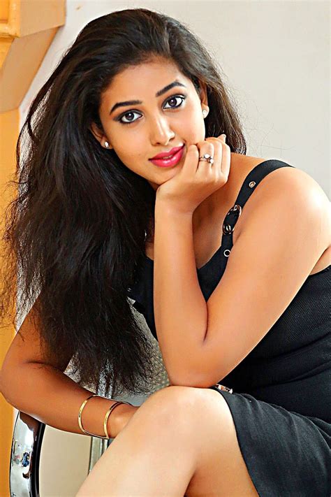 South Indian Actress Name List Tamil Actress Name List With Photos