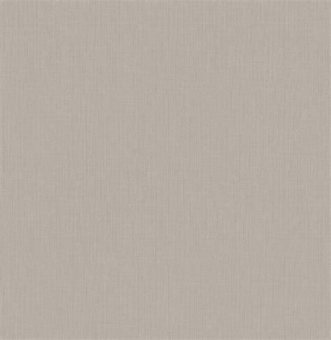 Reflection Taupe Texture Wallpaper Contemporary Wallpaper By