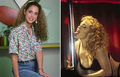 Where Are The Cast Of Saved By The Bell Now From Full Frontal Nudity