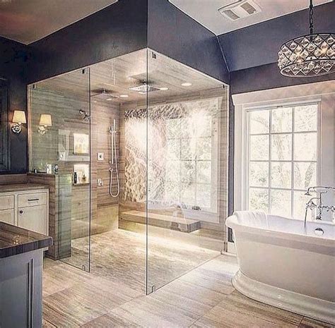 Ultra Modern Master Bathroom Ideas To Inspire Your Next Renovation