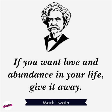 Top 50 Mark Twain Quotes The Father Of American Literature